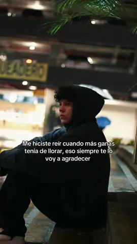 Siempre ❤️‍🩹