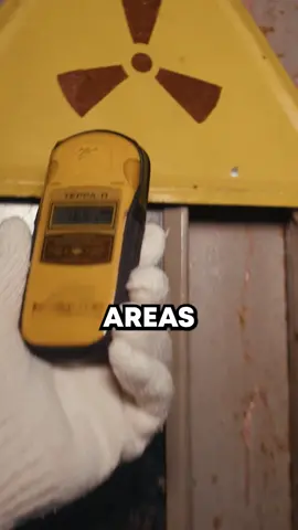 We Spent 100 Hours in the Most Radioactive Place on Earth - CHERNOBYL | 2 Hour Documentary Out Now on TFIL #chernobyl #tfil #urbex 