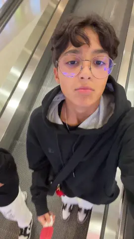 شوفو ستوريات الانستا😝