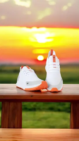 #CapCut Tênis Academia Branco Masculino Caminhada Treino Malhar Musculação Esportivo Olimp BF Shoes