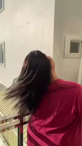 รักตัวเองไม่เคยเจ็บเลย✌🏻🖤#สตอรี่_ความรู้สึก😔🖤🥀 #สปีดสโลว์ #สโลว์สมูท #สโลว์หมุนๆ #CapCut 