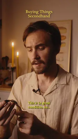 Coinbase Wallet fixes this. 