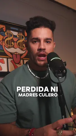 Le faltaron ganas para demostrar #frases #motivacion #consejos #frasesmotivadoras 