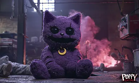 🎥 