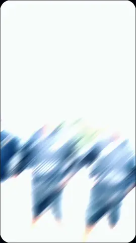 cowok ko ponian , minimal gondrong lah 🤣🫣#fypシ゚ #masukberanda#drivermuda😎  #treandingvideo #gondorongindonesia🇲🇨 #savemoment❤️ #morowali_sulteng_bahodopi @