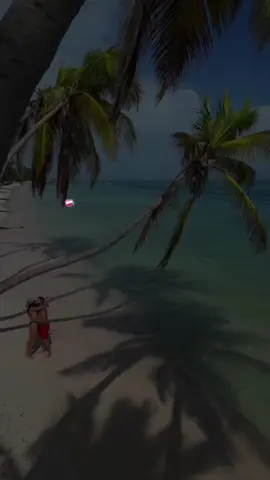 imagínate ___Danny ocean ft kapo  #imaginate #dannyocean #kapo #reggaeton #parati #fyp #playa #estadosparawhatsapp #rolitas #plantillas 