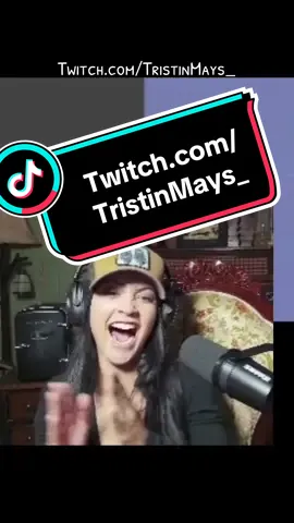 Do not EVER play this game. #enterthebackrooms #twitch #subscribe #fyp 