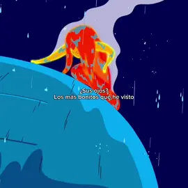 #parati #fyp #foryou #frases #horadeaventura #princesallama #finn 