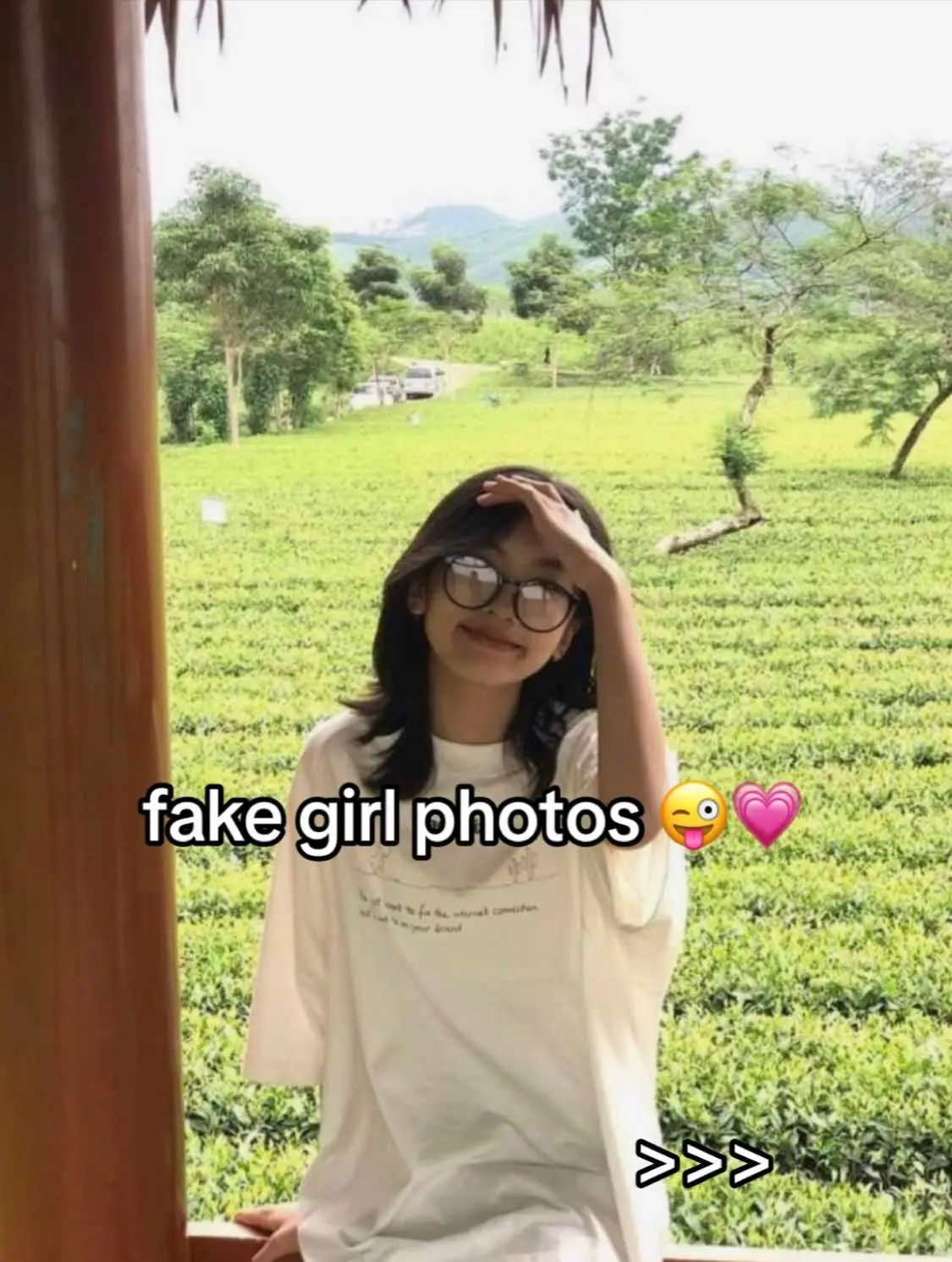 #fakegirlphoto😖 #viewတွေရှယ်ကျ😞✋ #ဒီတစ်ပုဒ်တော့fypပေါ်ရောက်ချင်တယ် #ပြည်တွင်းဖြစ်ကိုအားပေးပါ🇲🇲🇲🇲 
