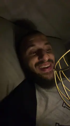 فَنَادَىٰ فِي الظُّلُمَاتِ أَن لَّا إِلَٰهَ إِلَّا أَنتَ سُبْحَانَكَ إِنِّي كُنتُ مِنَ الظَّالِمِينَ #fypシ゚ #quran #quran_alkarim #foruyou #fypp #vues #maroc #tranding #islamic #قران_كريم #قران #دعاء #فنادى_فى_الظلمات_الا_اله_الا_انت_سبحانك #اسلام_صبحي#ايات_قرآنية #islamic_video #exploremorocco #tanger 