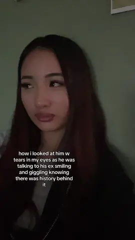 how it be wow im rlllyyy on it now #viral #relatable #content #foryou #fyp #xybca #fypシ #ex 