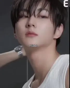Swami nya aktif y bund rusuh, petakilan, tengil smua ada sama dia🤌🥹🐒 #jungwon #ENHYPEN 