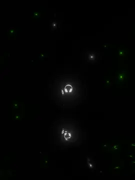 dame tu cositá#slowed #slowedandreverb #slowedsongs #slowedaudios #songs #fyp 
