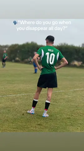 my comfort. #footballtiktok #peace #MentalHealth #fyp 