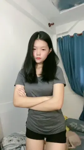 Cho em xin số anh đi #ngamgaixinh #dethuong #cute #xuhuong