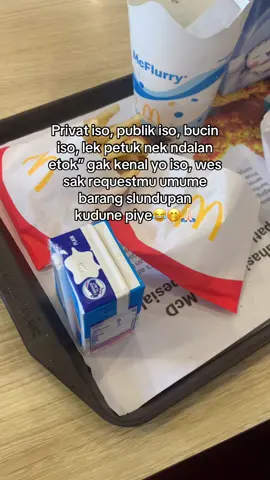 Pokok meneng” anteng opo ra yo pnggh aman#storywhatsapp #jawapride🔥 #viralvideo #bojonewong #katakatamotivasi 