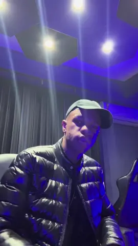 Modo esquece 2  #fyp #vira #modoesquece #hit #musically 