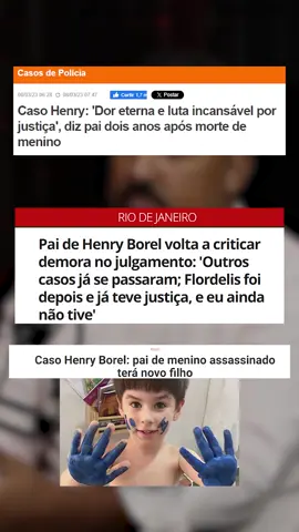 Transformando Memórias em Filmes Cada momento merece ser eternizado com um olhar único! Como editor de vídeos, me dedico a transformar suas lembranças em verdadeiras obras de arte cinematográficas. Vamos dar vida aos seus momentos especiais? 🎬✨#ArteVisual#VideoMarketing#EdiçãoCriativa#ConteúdoVisual #VideoMarketing #Criatividade