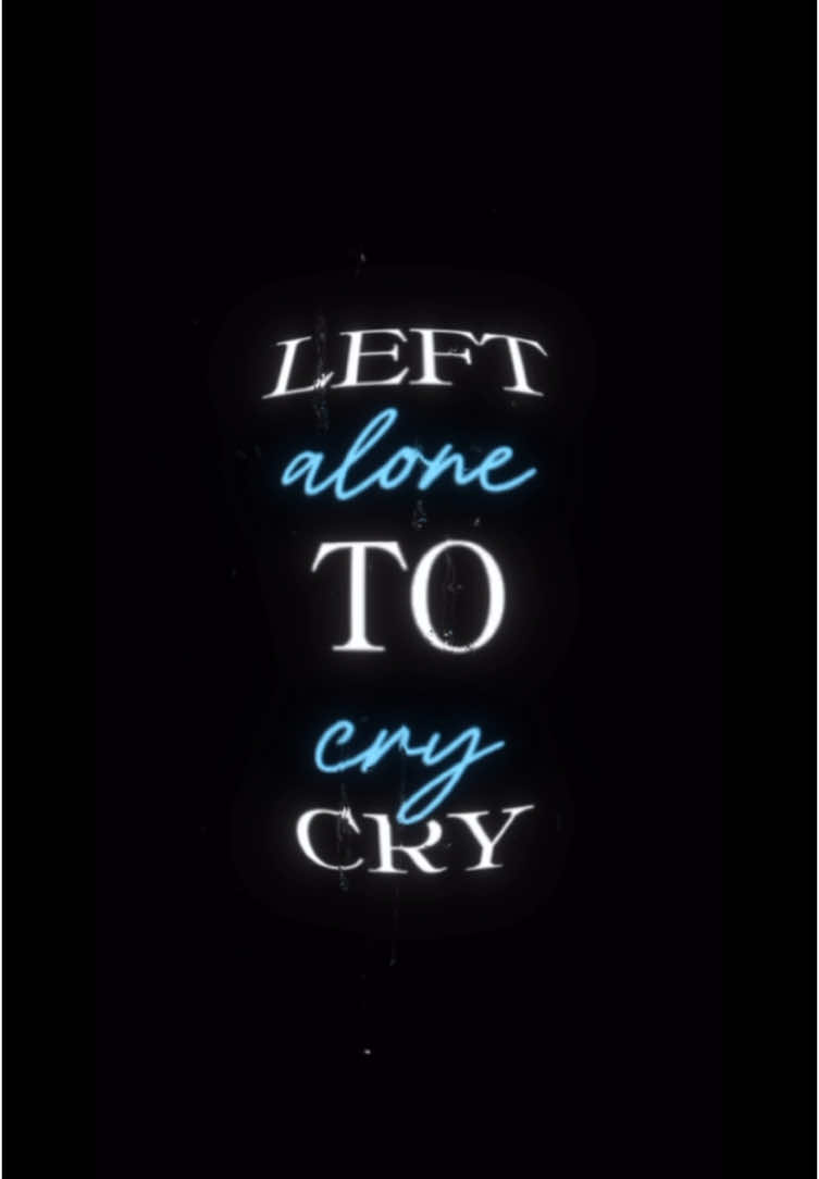 #socold #bencocks #music #song #lyrics #audio 