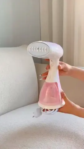 Passadeira portátil Tem na Shopee Link na Bio #acheinashopee🧡 