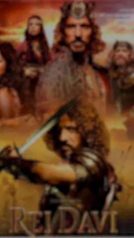 Sua Visão, Minha Edição! É a sua ideia, eu só coloco o toque especial! Como videomaker, sei a importância de valorizar a essência de cada projeto. Precisa de um editor de confiança? Estou aqui para fazer acontecer! 🎥🤝#Audiovisual #EdiçãoProfissional #Videografia