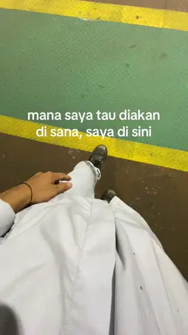 resiko cinta LDR 😇#morowali_sulteng #ihip_indonesia_huabao_industrial_park #kuli #fyp 