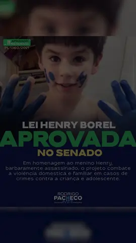 Quando as Histórias Precisam Ser Contadas. Alguns vídeos carregam mais do que imagens – eles carregam realidades que precisam ser vistas. Estou aqui para editar e amplificar essas mensagens com respeito e responsabilidade. Vamos fazer essa história viralizar da forma certa. 📈💥#HistóriasQuePrecisamSerContadas  #criadordeconteúdo #EdiçãoComResponsabilidade #EdiçãoComResponsabilidade #ConteúdoQueInspiraMudança #DandoVozÀsHistórias #EditorDeVídeo