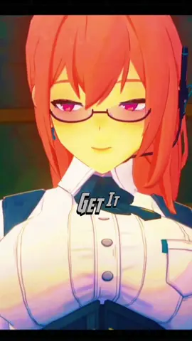 Zenless Zone zero character yanagi edit #yanagi  #reviewgamehay  #fyp #edit #zenlesszonezero #zzzero #hoyocreators #jane #beauty   #trending 