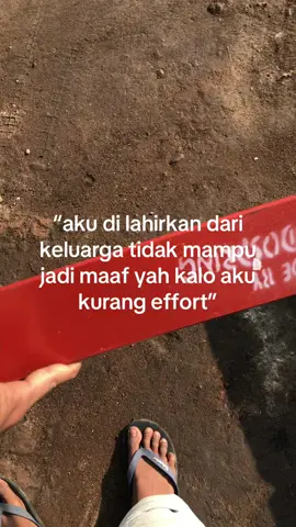 #xyzbca #drivermuda 