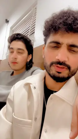 Don’t watch End Please 🤷‍♂️🙏 #bkgondal #bilalkhangondal #imsharehman #leak #bklife 