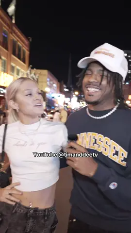 “Bagged em” is CRAZY 🤣🤣 #fyp 