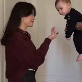 #مبروك_المزيود_عليه🥺😭😍😘🤤🙈❤#ربي مايحرم كل مشتاق من #ذريه الصالحه يارب🤲🤍#تصميمي#طرابلس الكبيدة😍😘🙈❤👋