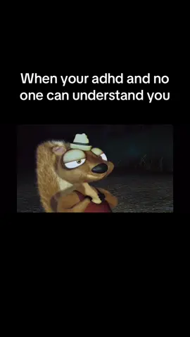 @Lythero @🖤❤️ Sierra the hedgehog🖤❤️ @Adeadmansgame1 @The^sos Plantain 🦊🐦🐸🐰🚀 @Hallow Knighthood @🦔⚫️🔴𝒮𝒽𝒶𝒹ℴ𝓌 @caribabyxo.__ #twitchy #coffee #adhd #funnyvideo #hoodwinked 