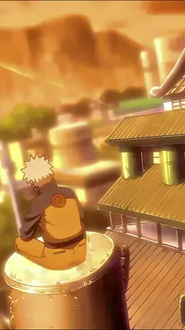 NARUTO IS INCREDIBLE 🔥 #naruto #opening #animeopenings #narutoshippuden #throwbacksongs 