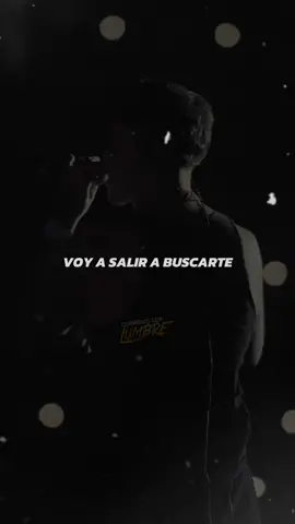 Piensalo 😫 #juniorh #corridosconlumbre #corridos #piensalo #corridostumbados 