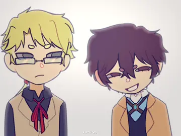 KUNIKIDA!!!.. and his kind of delirious co-worker..!  (;ﾟu ﾟ) ✦ [Kunikida + Dazai]  this is the only Dazai content yall mfs are getting outta me... tsk tsk ib : @azzie  #bungostraydogs #bungoustraydogs #bsd #edit #atsushinakajima #atsushicosplay #atsushiedit #chuya #angst #atsushibsd #bungo #bungoustraydogsedit #dazai #dazaiosamu #chuuya #atsushi #bsdedit #animation #anime #animetiktok #animeedit #animationmeme #nikolai #doa #fyodordostoyevsky #silly #idk #sigma #sigmabsd #dontflop #pls #insane #art #artcommunity #artist #animation #animationmeme #artanimation #animationvideo #animations #akutagawaryunosuke #sskk #shinsoukoku #taniatsu #tanizaki #kunizai #kunikida #kunikidaxdazai #juniirey 