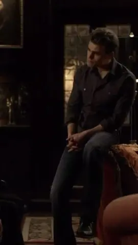 Stefan e Damon colocam a mansão Salvatore no nome de Elena 🩸 2x18 🩸 #damon #stefan #salvatore #viral #foryou #fyp 