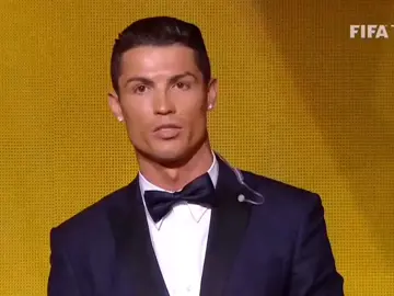 #fy #cr7 #cristianoronaldo #gemidaw #futebol 