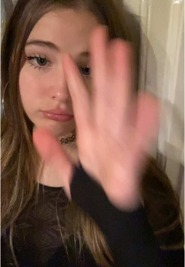 tengo la piel feita