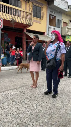 #mimo #humor #ecuador #viral_video 