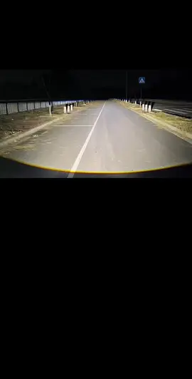 Bi led nhiệt màu 5000k Ánh sáng không thua kém gì Laser Hàng nội địa nó vẫn cứ là ngon AE ạ #doxechuyennghiep 