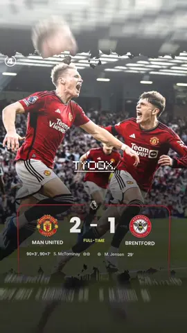 sub apaa kalo inii 💀 #footballedit #presetalightmotion #manchesterunited #football 