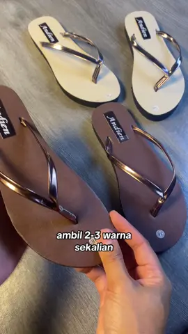 #sandaljepit #sandaljepitwanita 