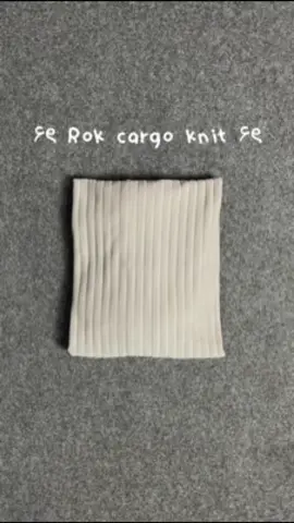 Kalian juga wajib punya🫵🏻 sebagus ini masa murah polll😫 #rekomendasi #rokwanita #outfit #belilokal #fyp 