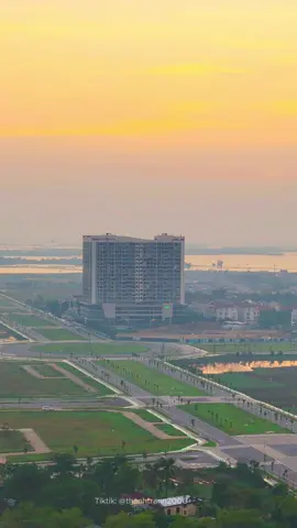 📍Bạn có nhận ra đây là đường nào ở Huế không ??? #tphuetructhuoctrunguong #Tphue #canhdephue #hue #huế #Huemongmo #xuhuong 