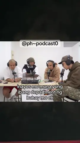 mas madali magkapera pag… #2jointspodcast #phpodcast #fyp #viral #money #bugoynakoykoy 