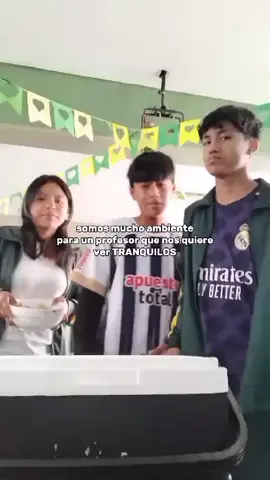 #fyp #losmejores #2b #vv #humor #fypシ゚ #Viral #pシ゚ #pinchetiktokponmeenparati 