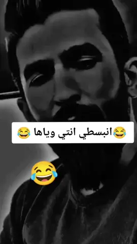 #كاظم_الساهر