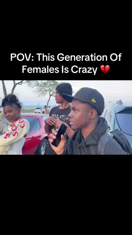 What yall think about this? #heartlesspierre #fyp #foryou #youtube #publicinterview #lake 