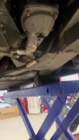 Service Ferrari 488GTB #service #sieuxe #xuhuong 